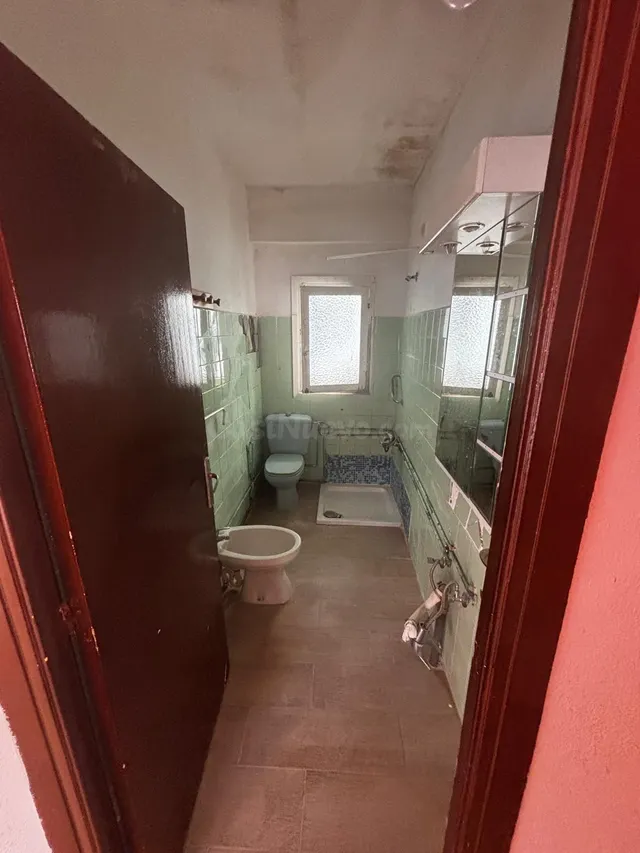 Se vende piso en Los Ángeles - foto 4