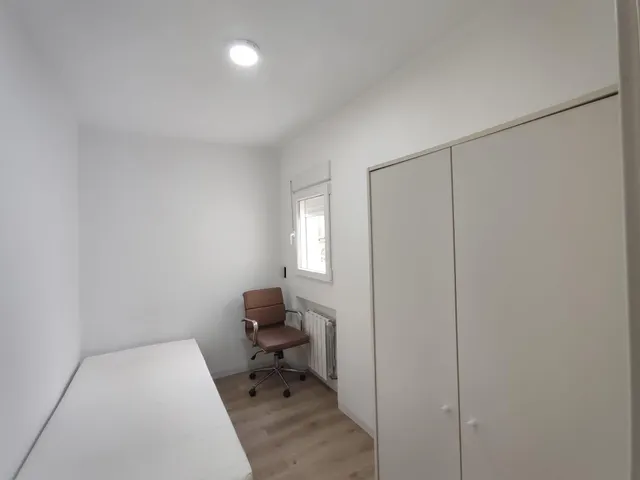 Inmobiliaria Garcia Delgado vende Junto al PTS y Estadio de los Carmenes — 21