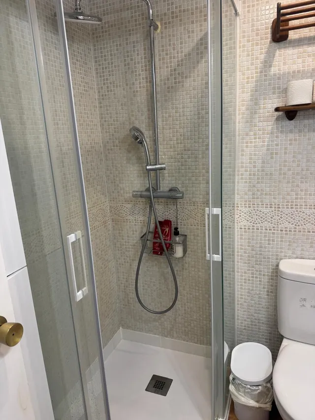 Apartamento 2 habitaciones 55m² en venta - Marbella — 22
