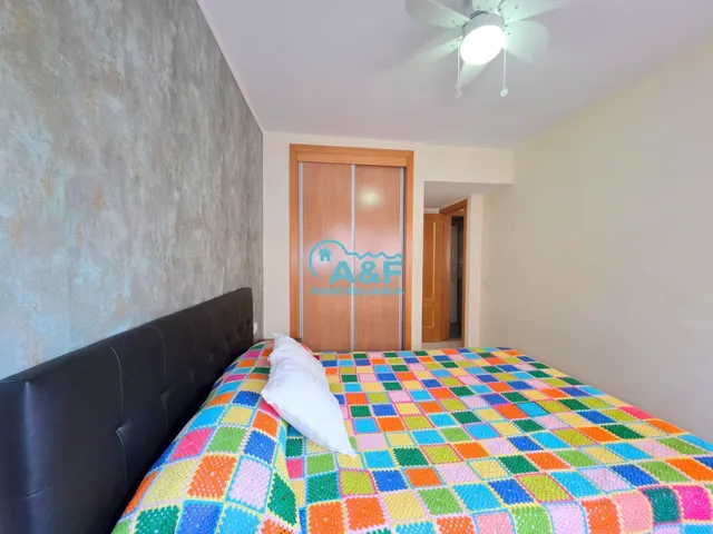VENTA DE APARTAMENTO, OPORTUNIDAD UNICA — 32