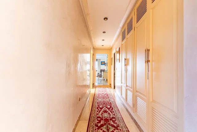 Chalet 7 habitaciones 852m² en venta - Marbella — 39