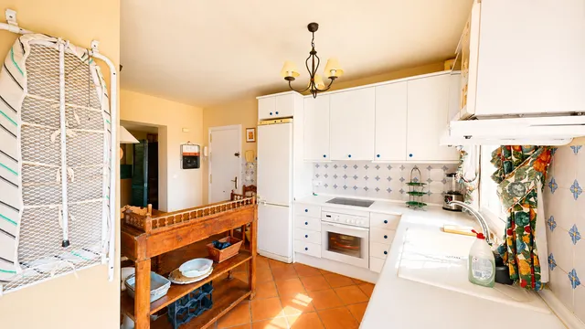Apartamento 4 habitaciones 240m² en venta - Marbella — 12