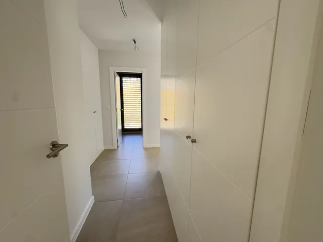 Adosado 3 habitaciones 134m² en venta - Riviera del sol — 12