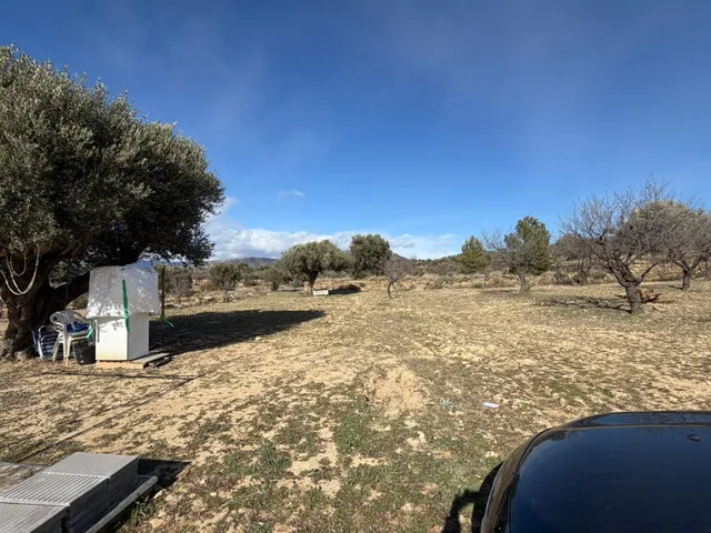Terreno Casinos — 10