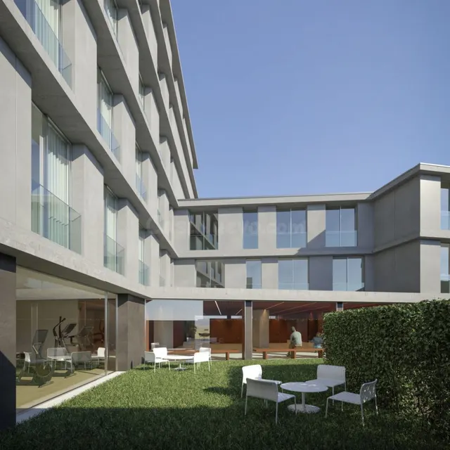 Apartamento 2 habitaciones 109m² en venta - Vila do Conde - foto 3