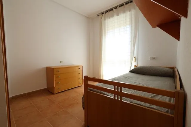 Casa 3 habitaciones 164m² en venta - Lomas de Cabo Roig — 16