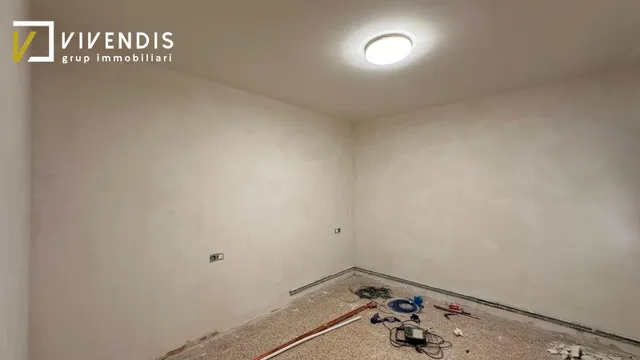 PISO EN VENTA - PRINCEP DE VIANA — 9