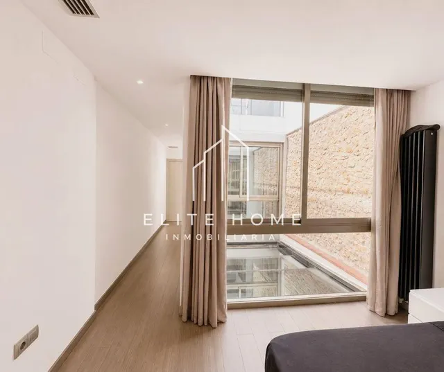 EXCLUSIVA VIVIENDA DE DISEÑO EN EL CENTRO DE CASTELLÓN — 15