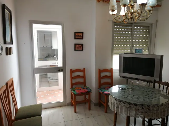 Adosado 5 habitaciones 498m² en venta - Costa del Sol — 9