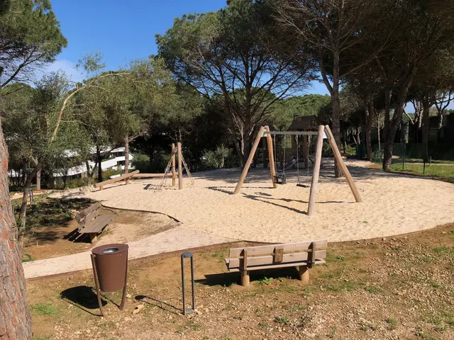 Apartamento 2 habitaciones 133m² en venta - Sotogrande - Alto — 35