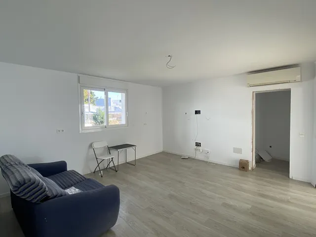 Chalet 4 habitaciones 380m² en venta - Paraiso-Barronal — 23