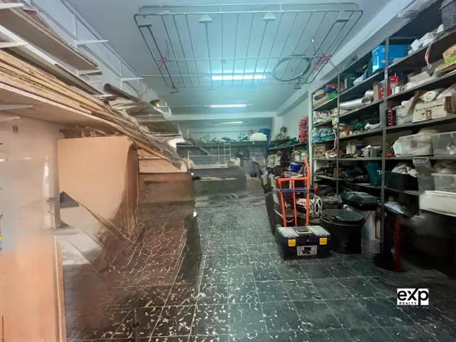 El lienzo en blanco para el negocio que tienes en mente — 16