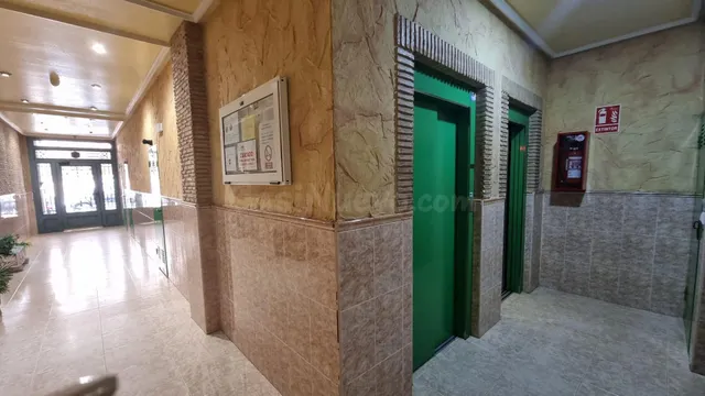 Apartamento 2 habitaciones 63m² en venta - Acequion — 3