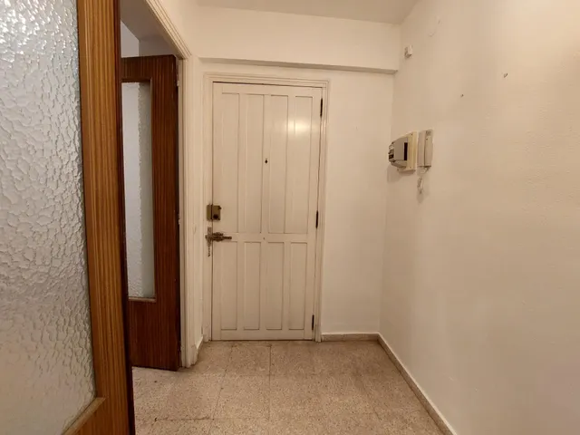 Piso 3 habitaciones y ascensor,   ¡oportunidad con alta rentabilidad en Alicante! — 7