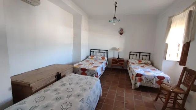 Casa en venta — 11