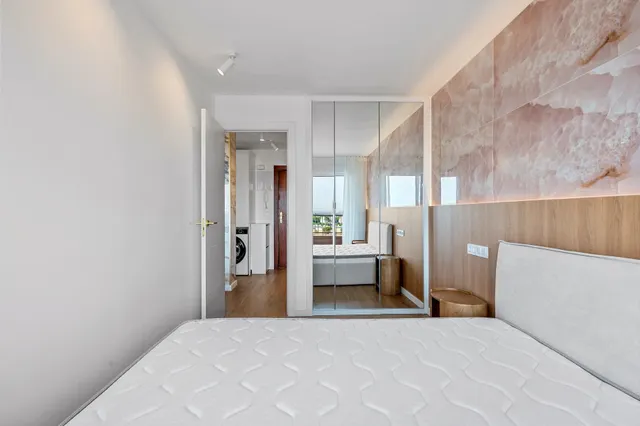 Apartamento 2 habitaciones 74m² en venta - Rocio del Mar — 14