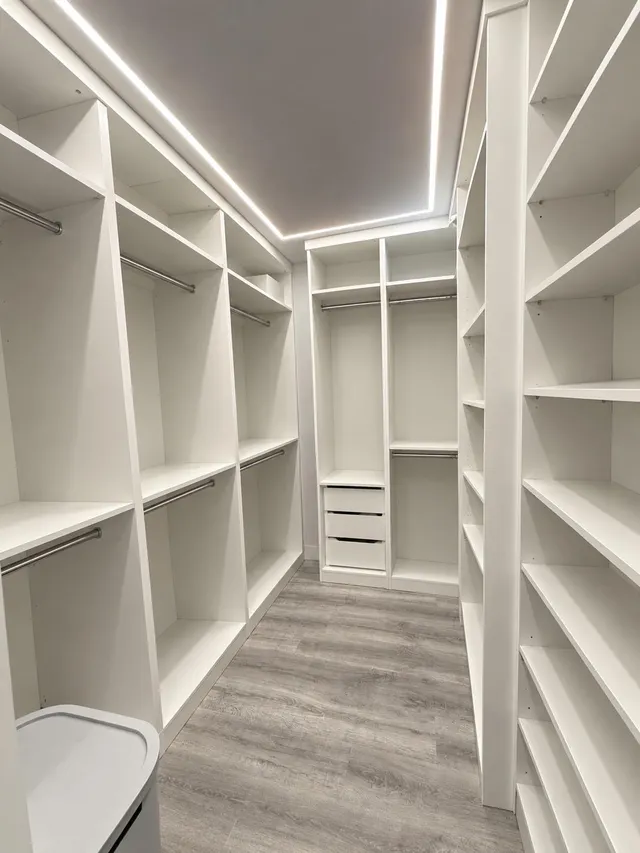 Descubre tu próximo hogar, donde cada detalle enamora — 12