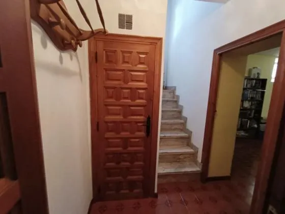 Chalet 7 habitaciones 217m² en venta - Retiro — 6
