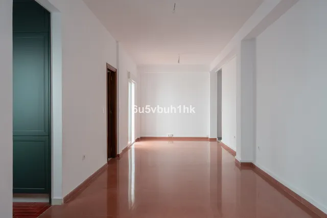 Oficina 1 habitación 119m² en venta - Perchel Norte - Trinidad — 23