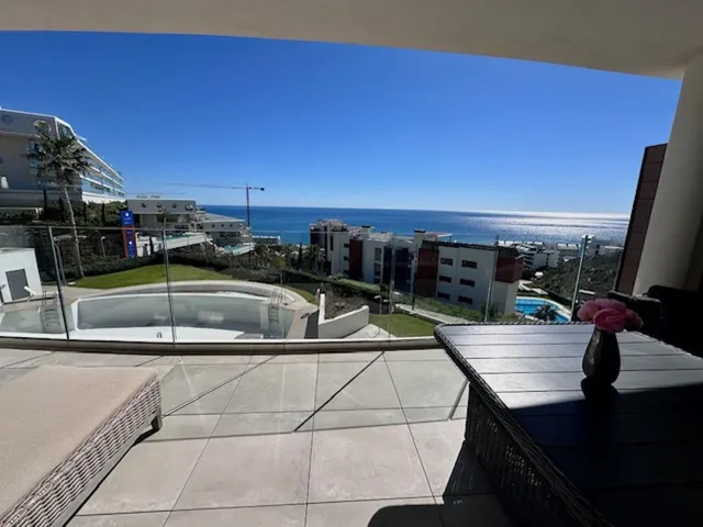 Apartamento 2 habitaciones 75m² en venta - Centro — 8