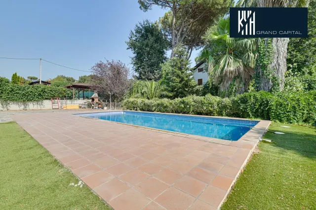 CASA KING PARK SILS - foto 3