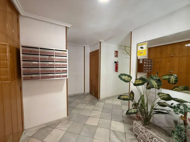 Apartamento 2 habitaciones 56m² en venta - Centro — 35