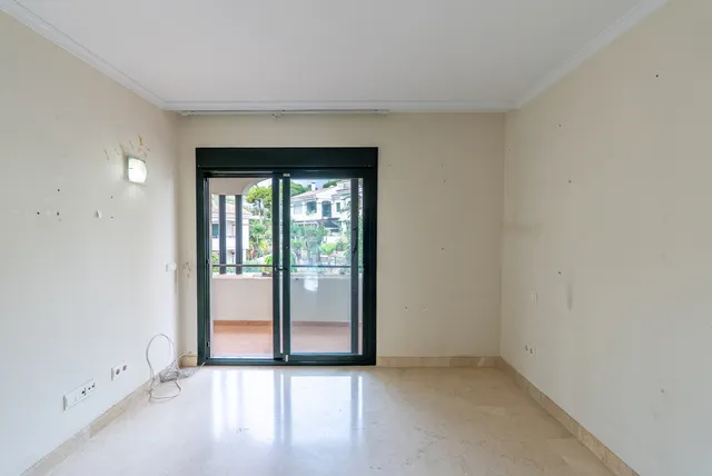 Adosado 4 habitaciones 284m² en venta - Costa Del Sol — 22