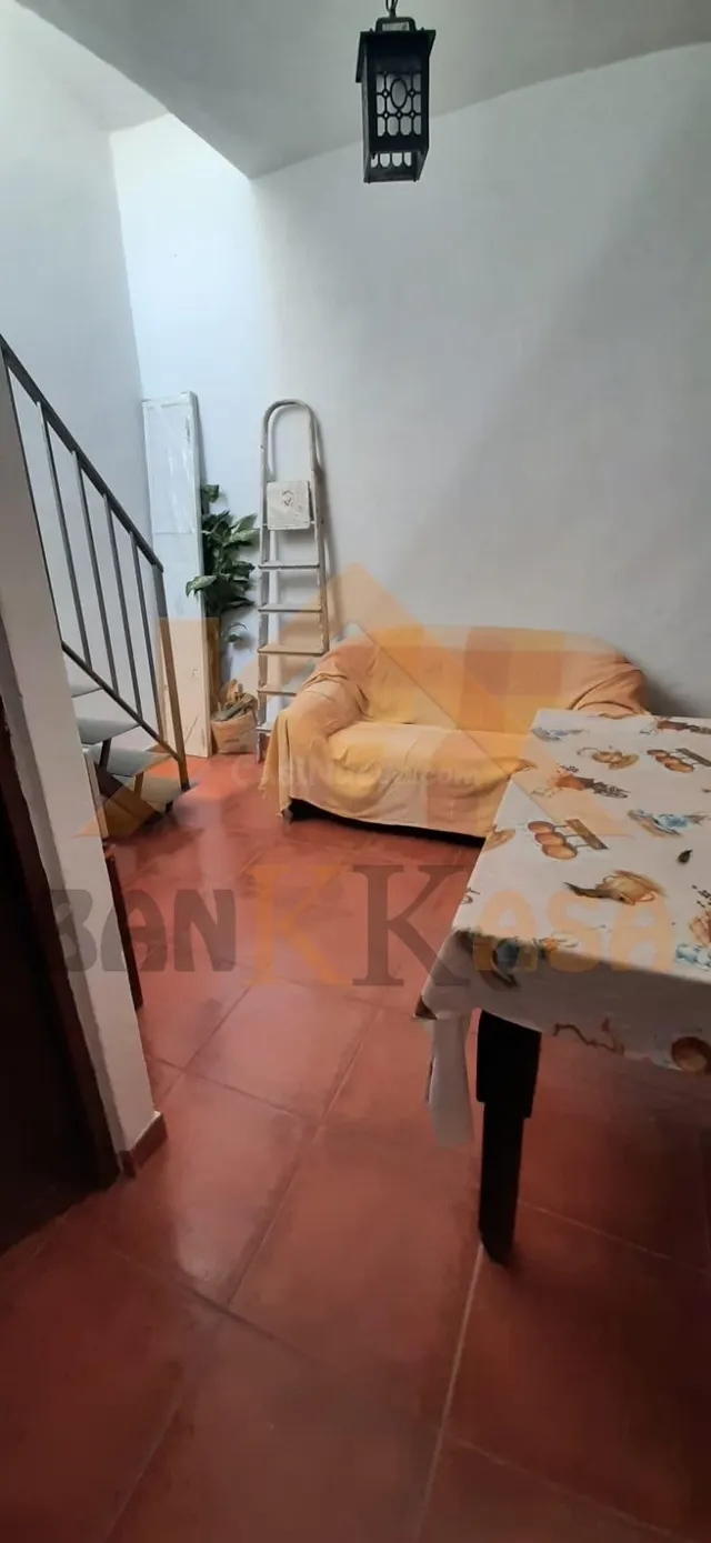 Amplia casa de 226m2 en Río Chico: Mucha luz y vistas a la n - foto 2