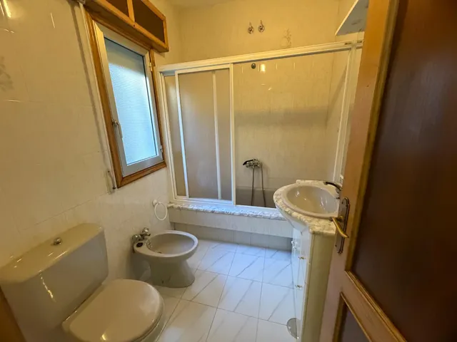 Acogedora Casa en Taboadela - Ideal para Vivir en la Naturaleza — 14