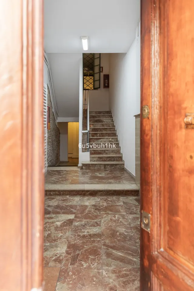 Apartamento 3 habitaciones 121m² en venta - Riviera del sol — 28