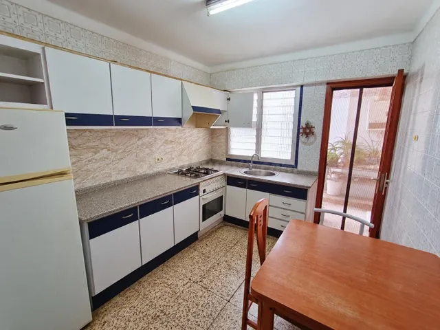 Piso en venta cerca de Blanquerna - foto 3