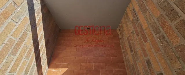 LUMINOSO APARTAMENTO JUNTO AL CENTRO DE LA VILLA. NOJA — 26