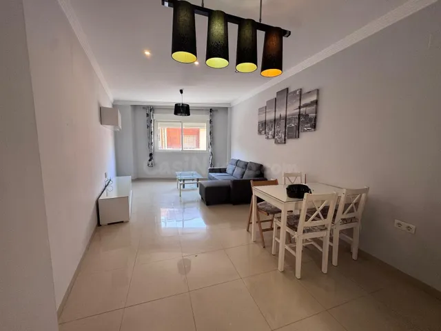 ¡Espectacular piso que te enamorará! - foto 2