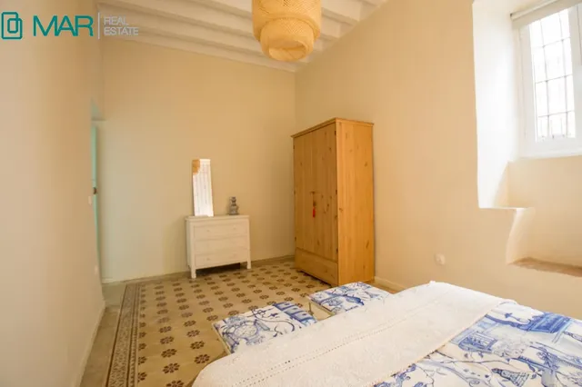 ESPECTACULAR CASA EN PLENO CASCO HISTÓRICO - foto 2