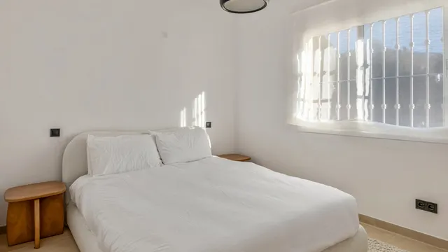 Apartamento 3 habitaciones 117m² en venta - Marbella — 14
