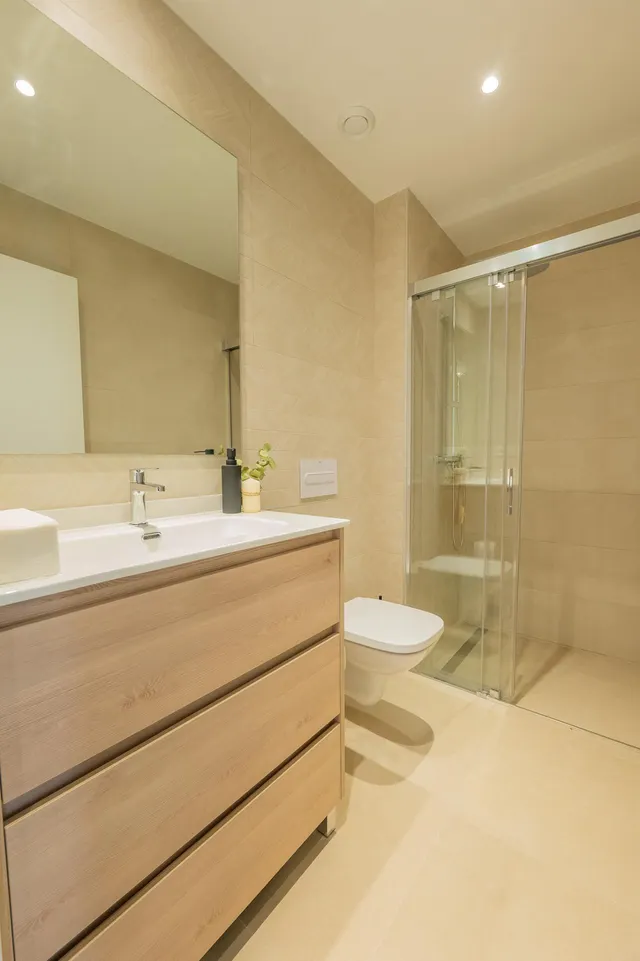 Apartamento en San Fulgencio — 13
