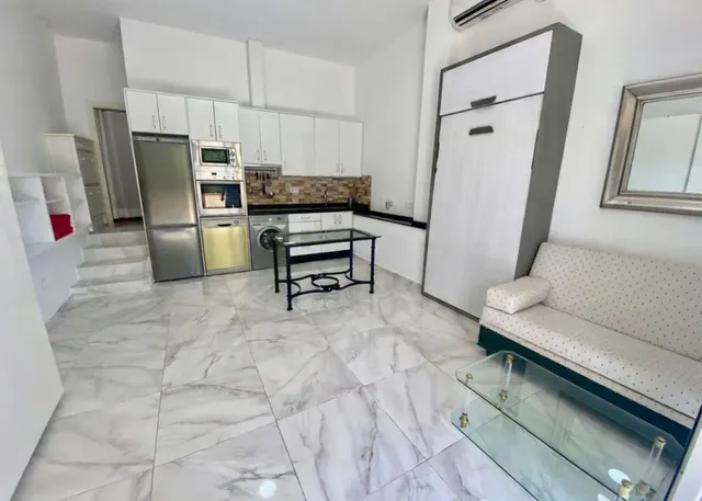 Adosado 5 habitaciones 169m² en venta - Costa Del Sol — 7