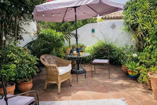 Adosado 1 habitación 82m² en venta - Costa Del Sol — 18