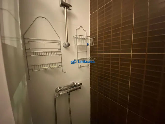 Piso en general ricardos con 3 dormitorios (alquilado) — 48