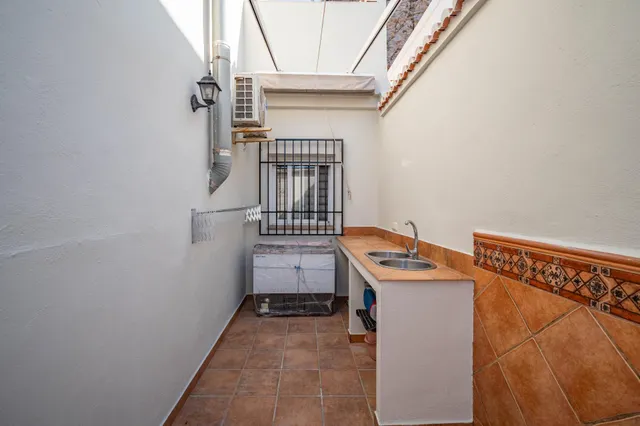 ¡Tu Oasis Playero en Calahonda por solo 355.000€! — 12