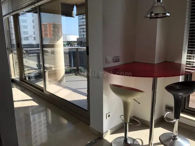 Piso con Vista al Mar - foto 2