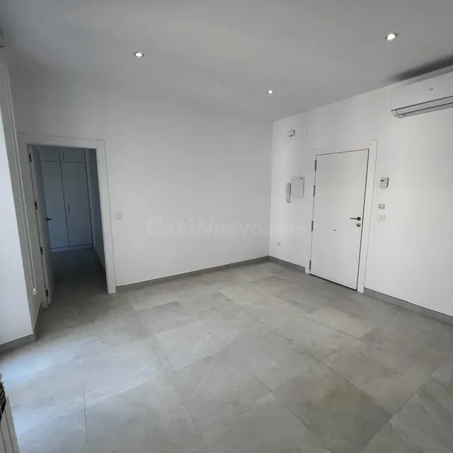 PISO RECIÉN REFORMADO SAN JOSÉ BAJA - foto 5