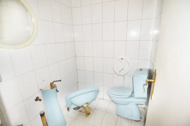 Urbis te ofrece un local comercial en venta en zona Centro, Salamanca. — 33
