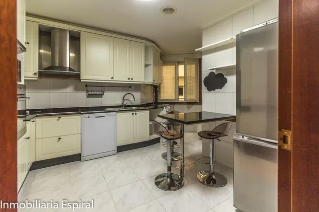 ¡Tu nuevo apartamento en el corazón de Pontevedra! ✨ — 9