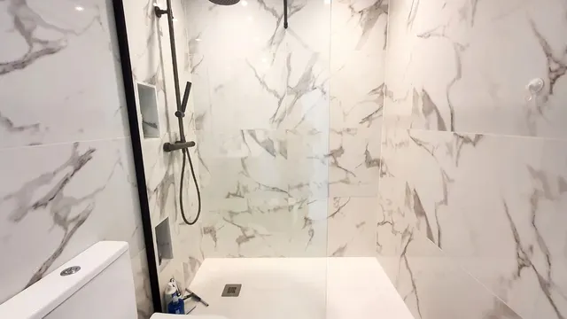 Apartamento 3 habitaciones 105m² en venta - Centro — 12