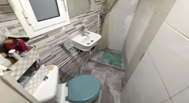 Estudio 30m² en venta - Águilas — 6