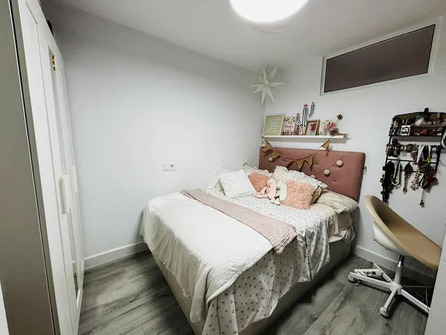 Ático 3 habitaciones 78m² en venta - Riviera del sol - foto 5