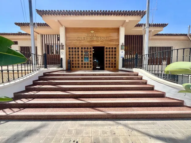 Apartamento 3 habitaciones 106m² en venta - torrevieja — 21