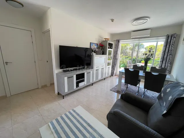 Apartamento reformado en Albir — 5