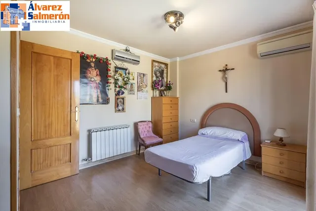 Fantastica casa en gojar — 13